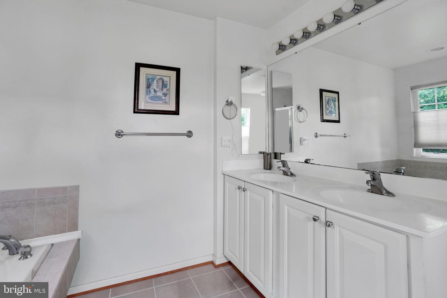 4707 Lauriefrost Court photo 32