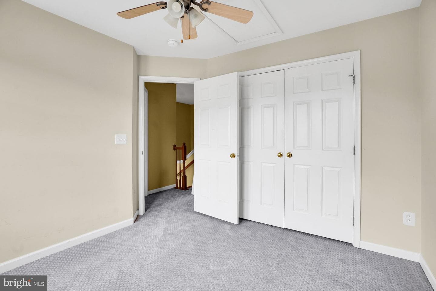 4707 Lauriefrost Court photo 39