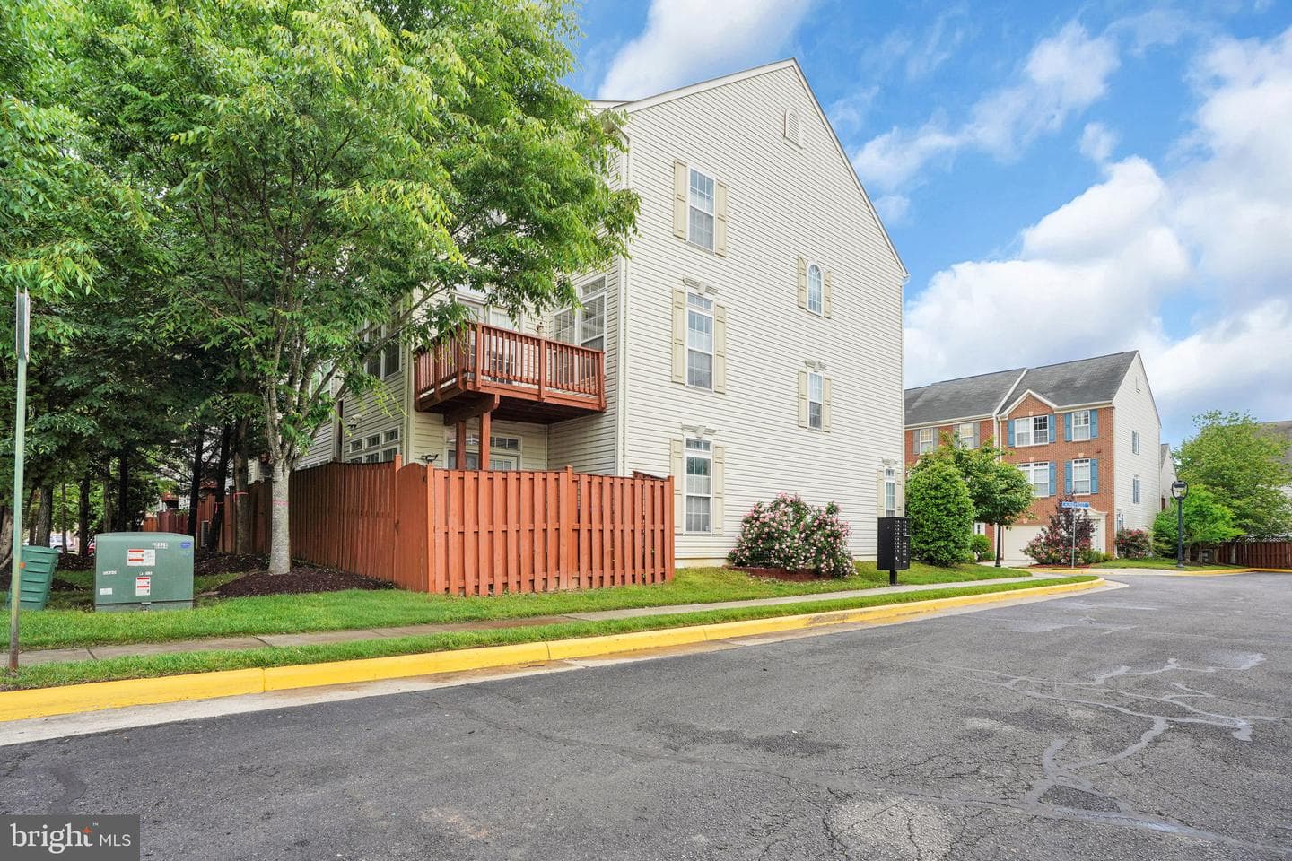 4707 Lauriefrost Court photo 42