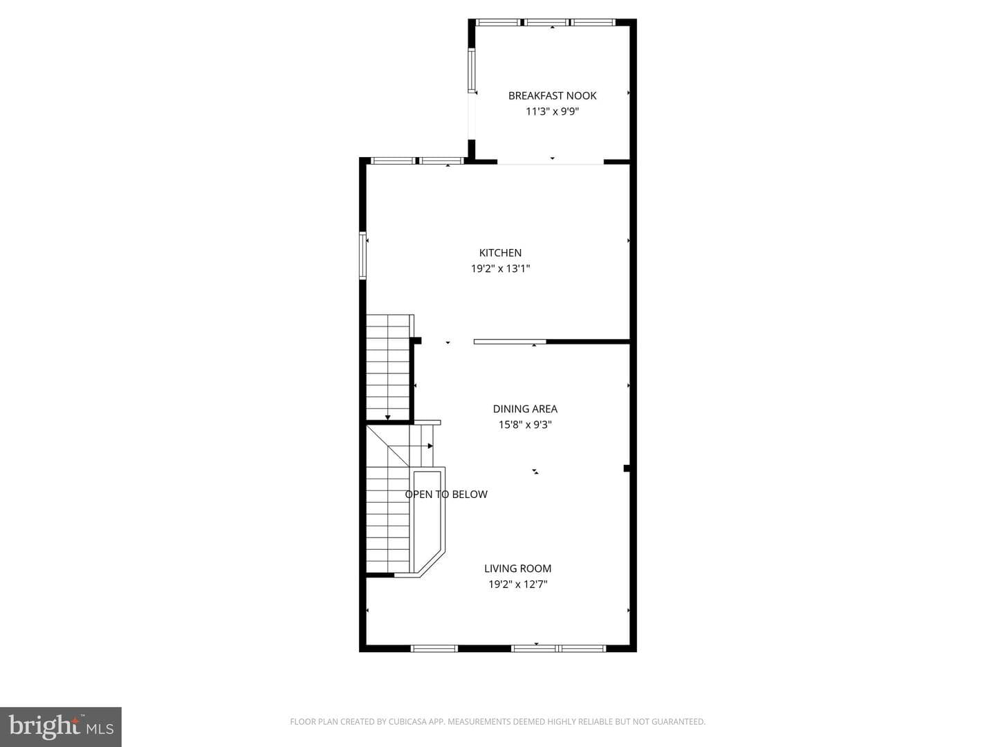 4707 Lauriefrost Court photo 45