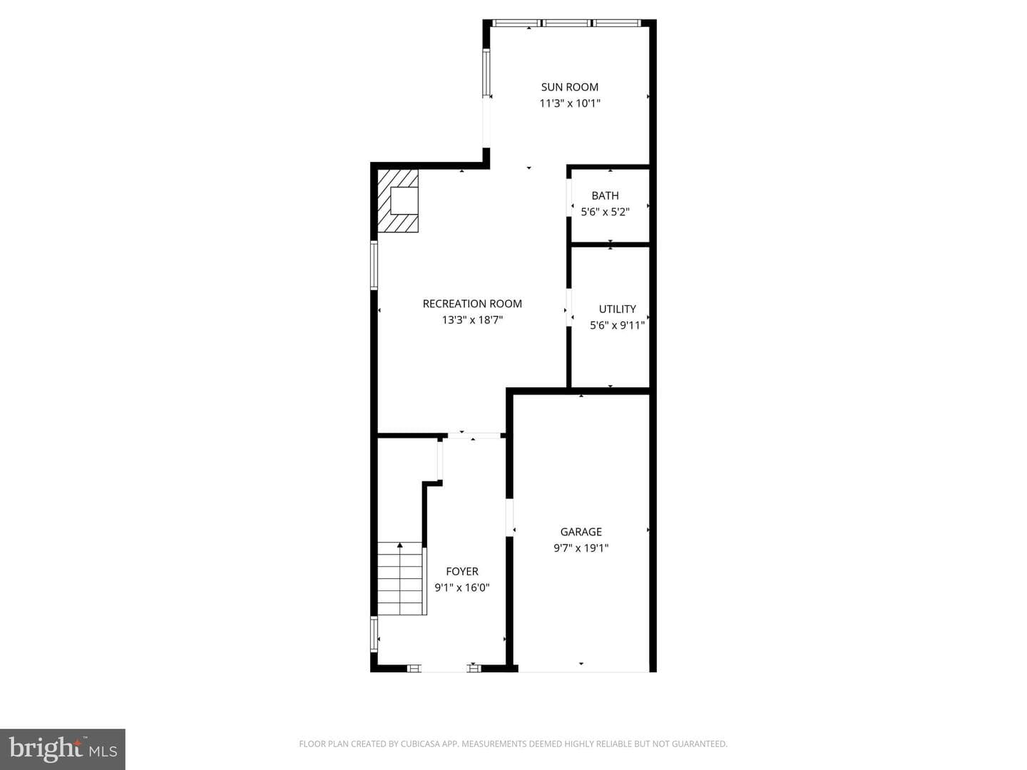 4707 Lauriefrost Court photo 46