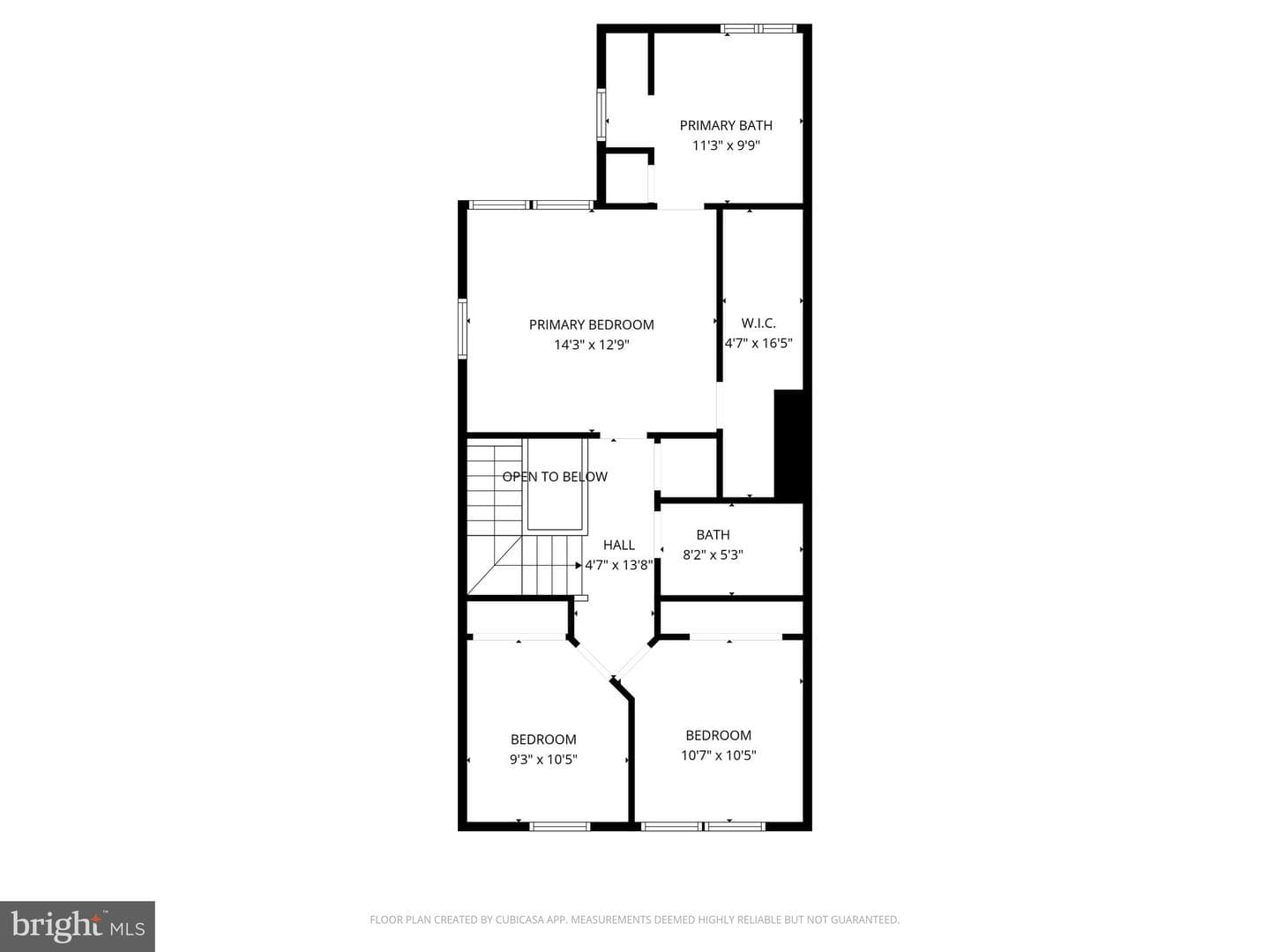 4707 Lauriefrost Court photo 47