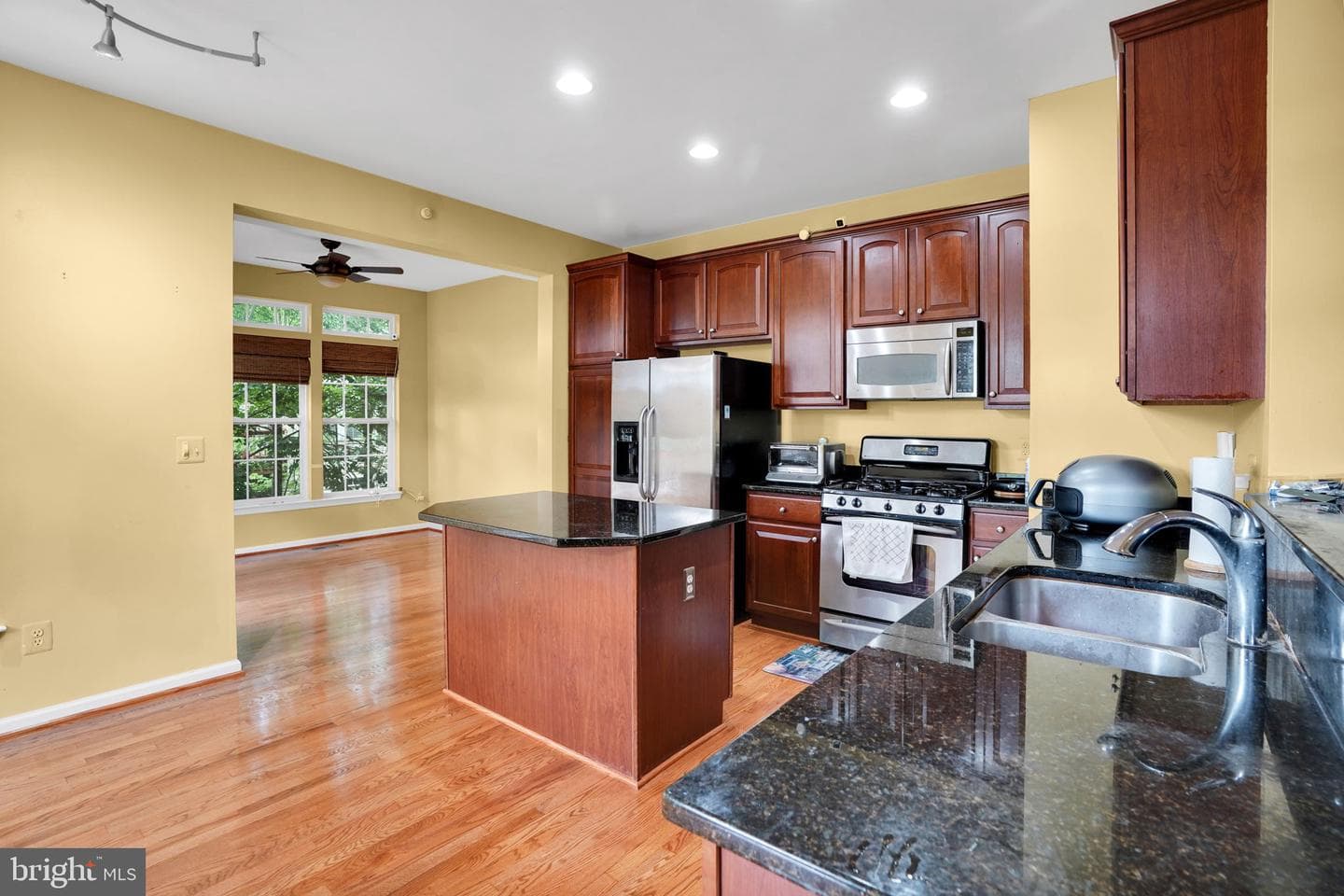 4707 Lauriefrost Court photo 6