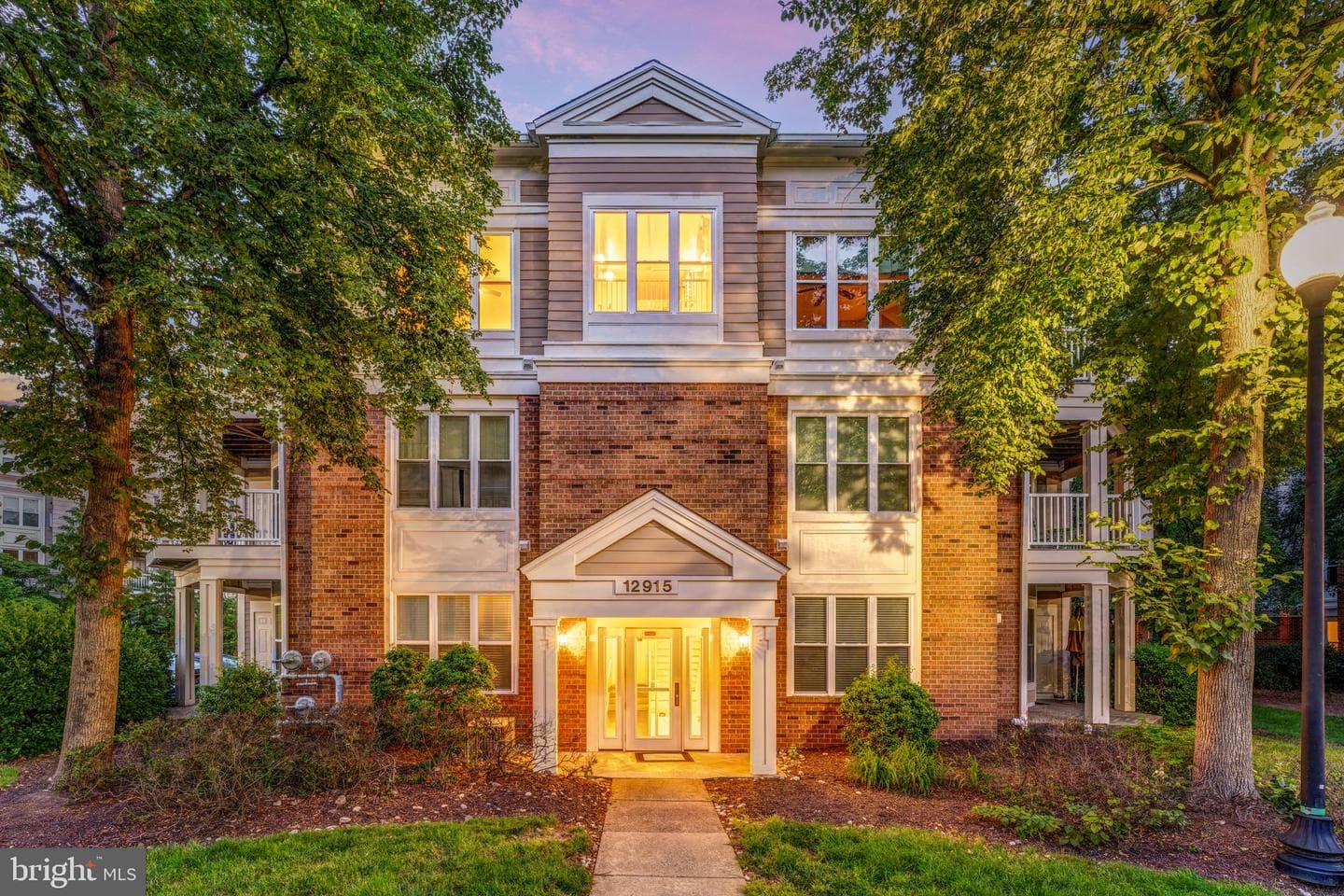 12915 Alton Square #306, Herndon