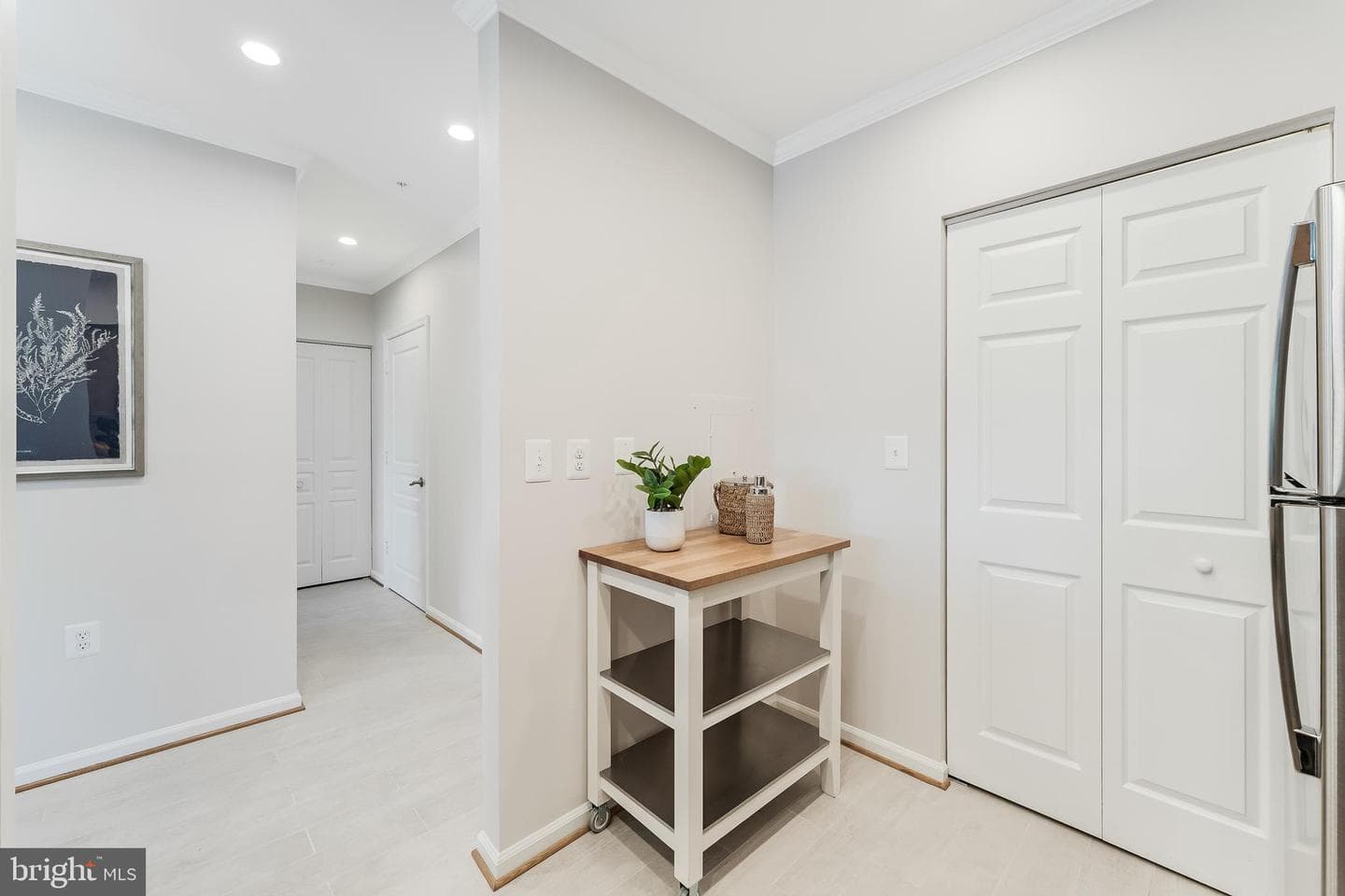12915 Alton Square #306 photo 12