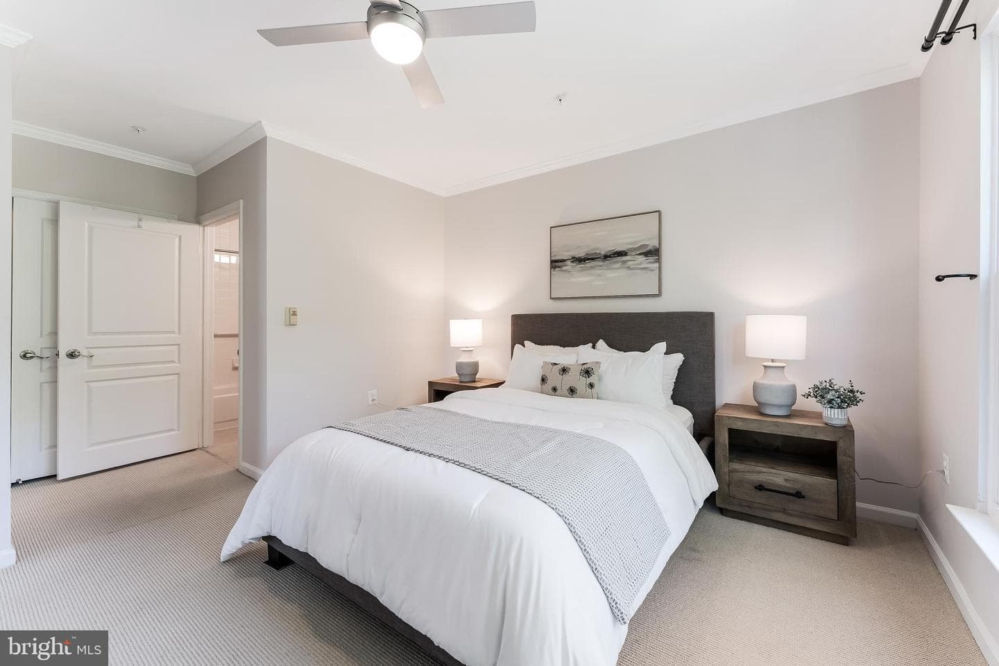 12915 Alton Square #306 photo 17