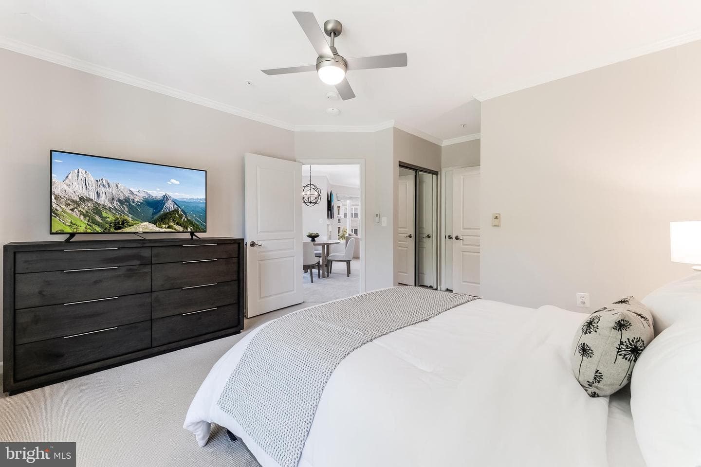 12915 Alton Square #306 photo 18
