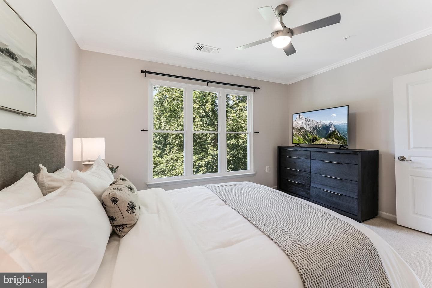 12915 Alton Square #306 photo 19