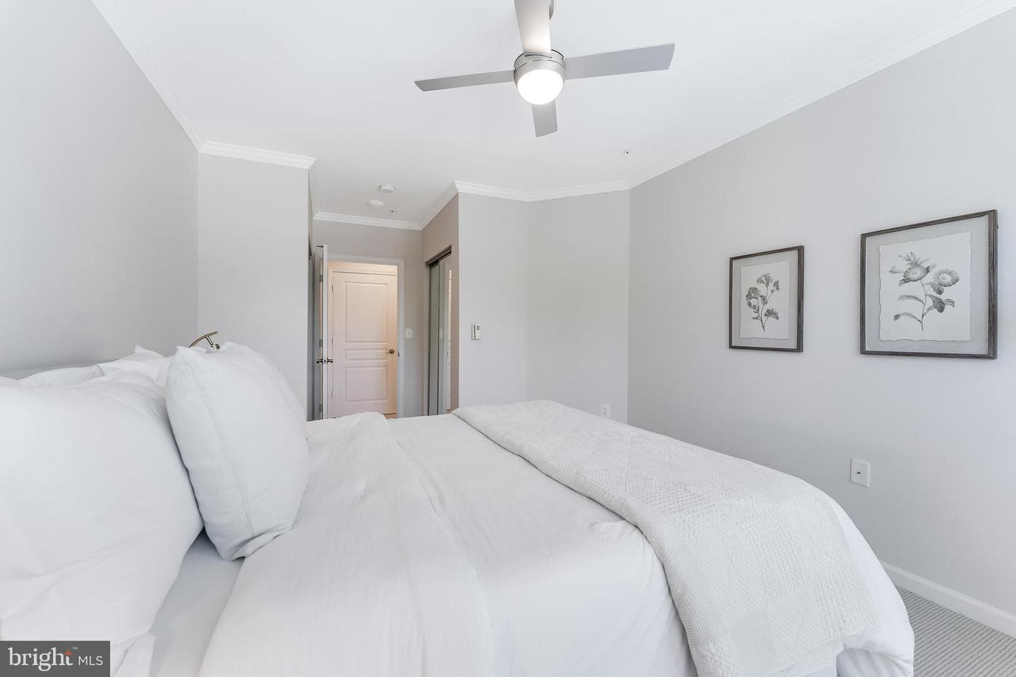 12915 Alton Square #306 photo 23