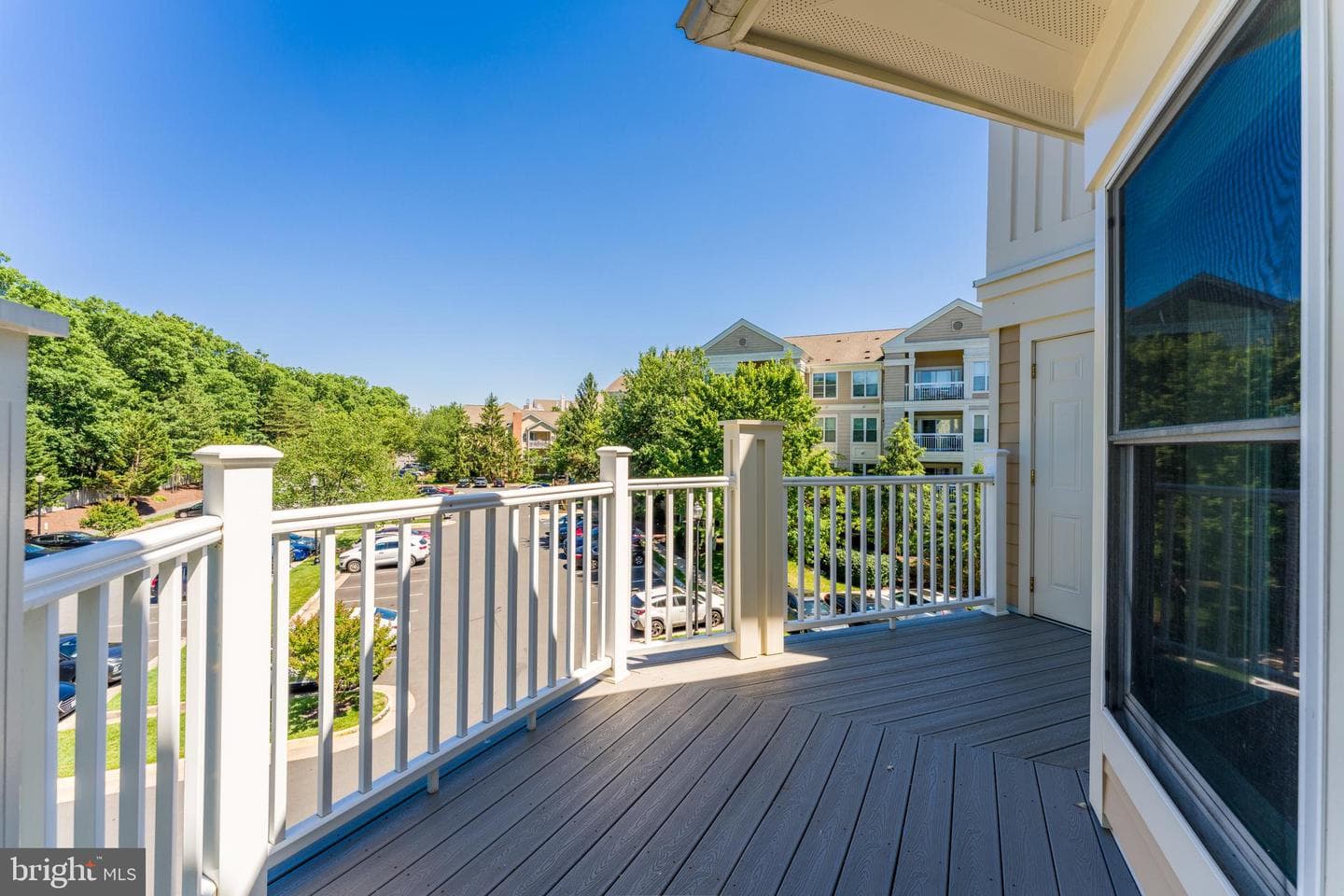 12915 Alton Square #306 photo 27