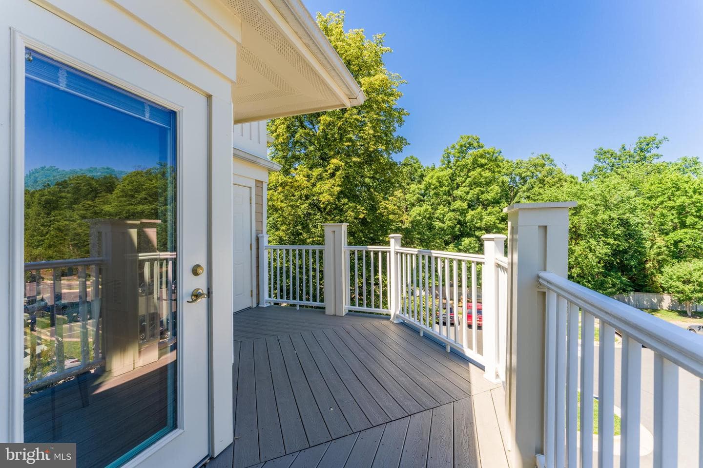 12915 Alton Square #306 photo 28