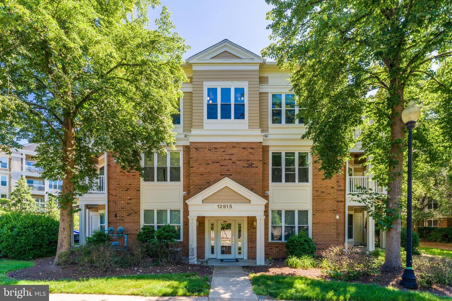 12915 Alton Square #306 photo 29