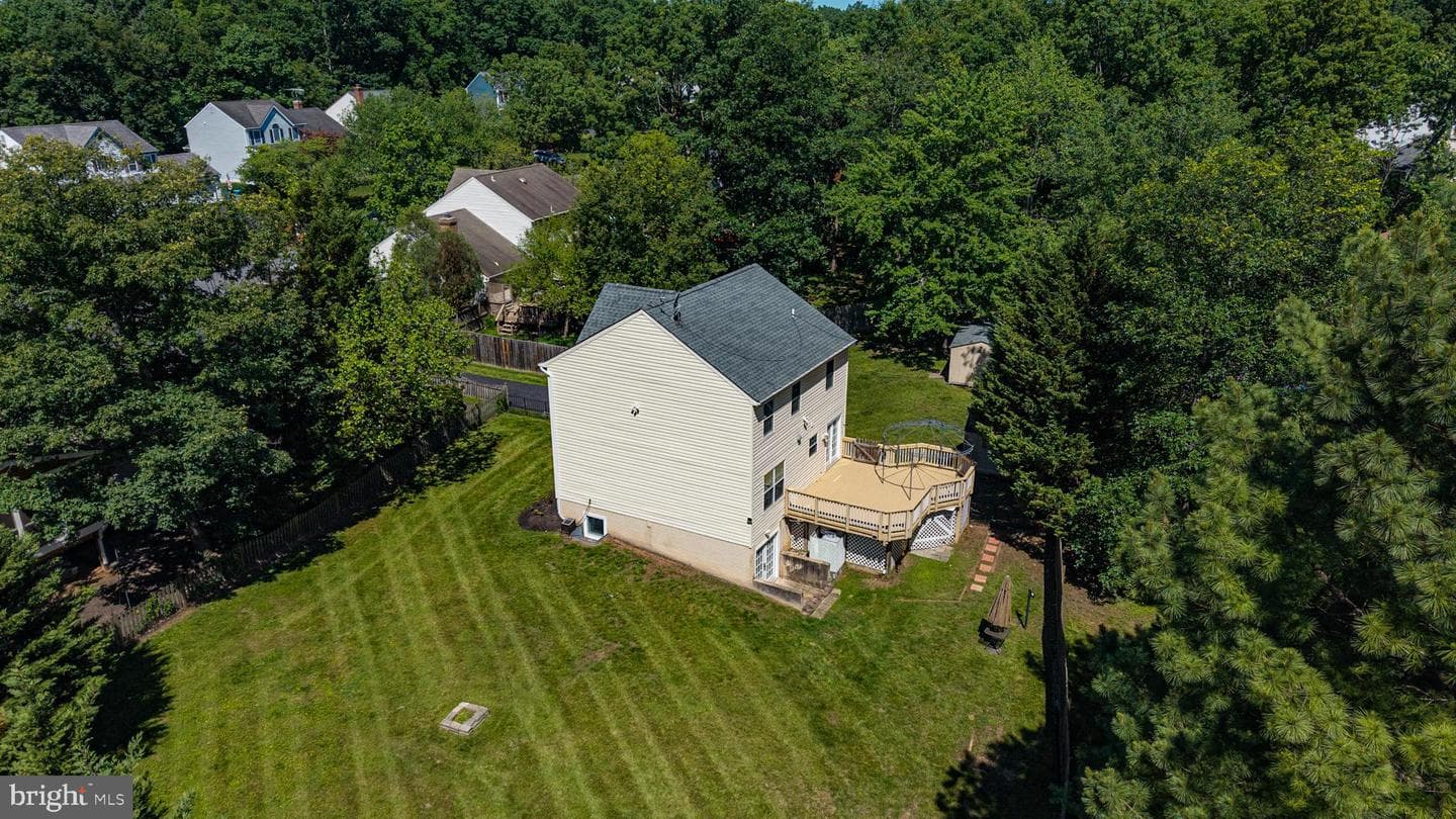 15218 Sovereign Place photo 10