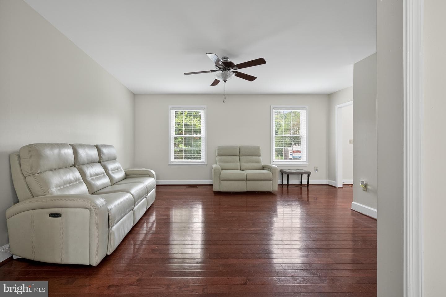 15218 Sovereign Place photo 22