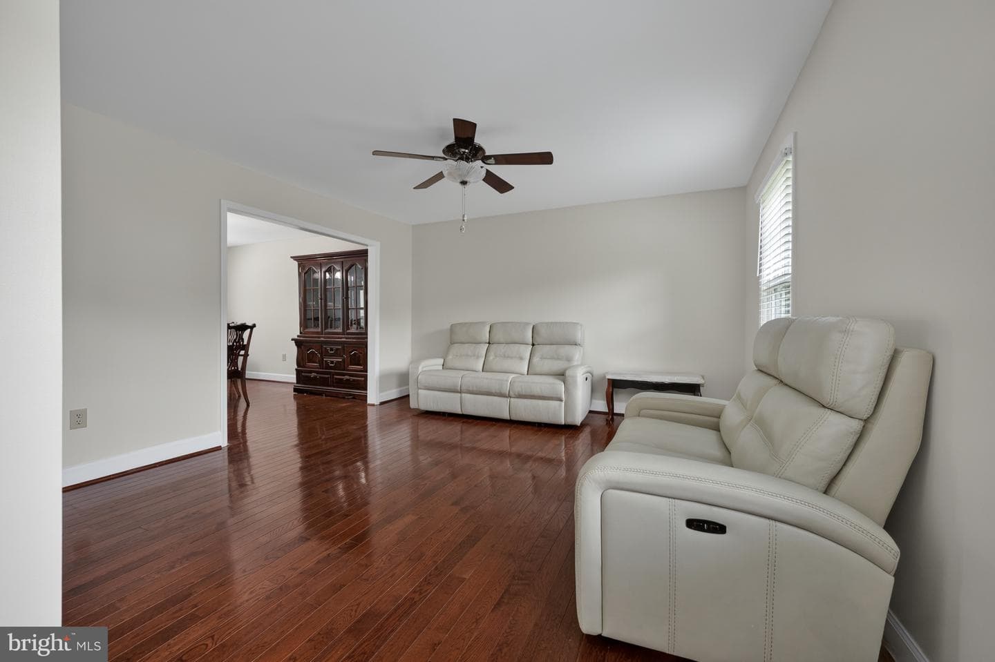 15218 Sovereign Place photo 23