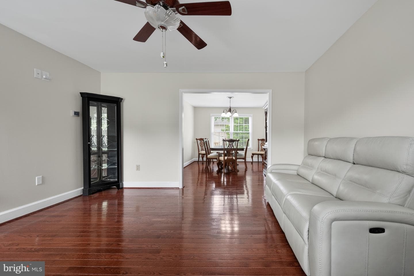 15218 Sovereign Place photo 25