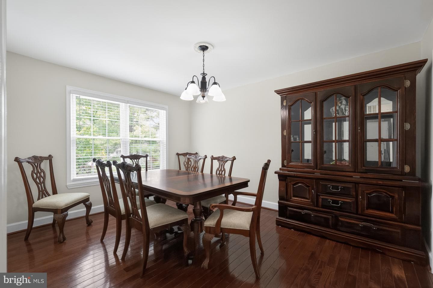 15218 Sovereign Place photo 26