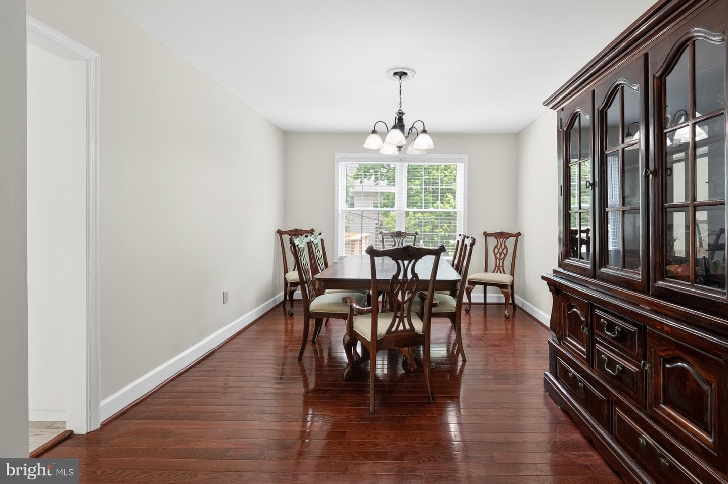 15218 Sovereign Place photo 27