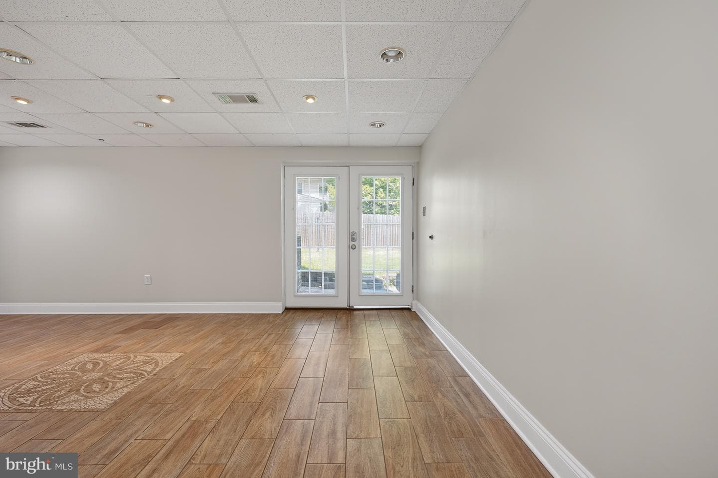 15218 Sovereign Place photo 28