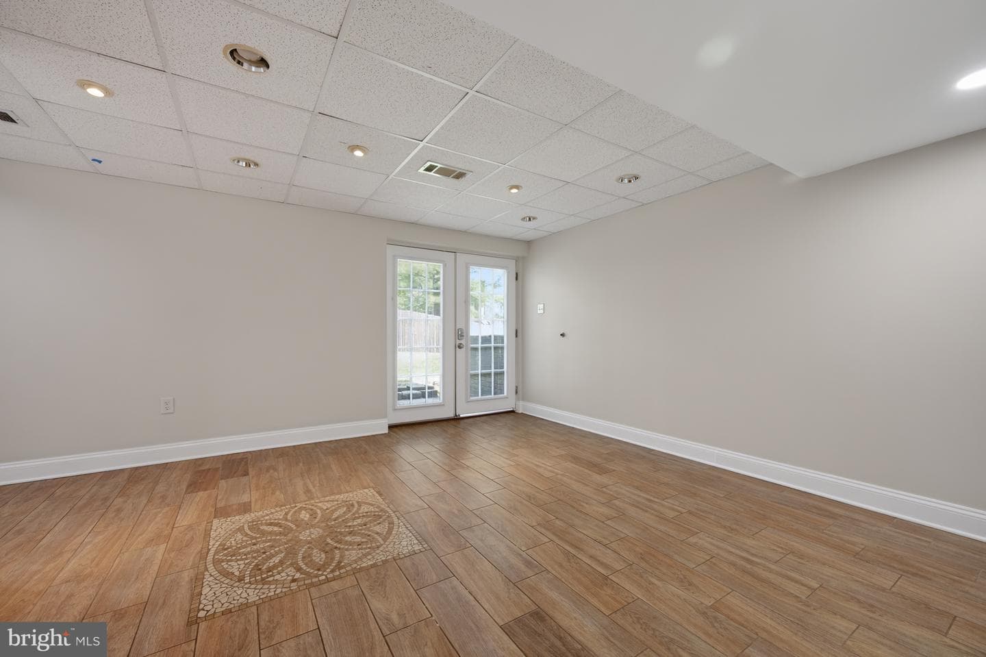 15218 Sovereign Place photo 30