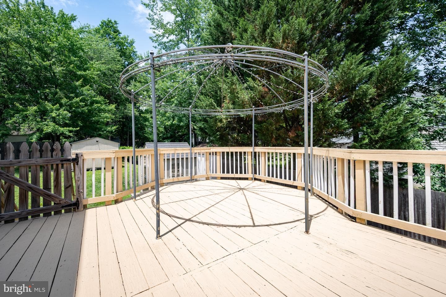 15218 Sovereign Place photo 51