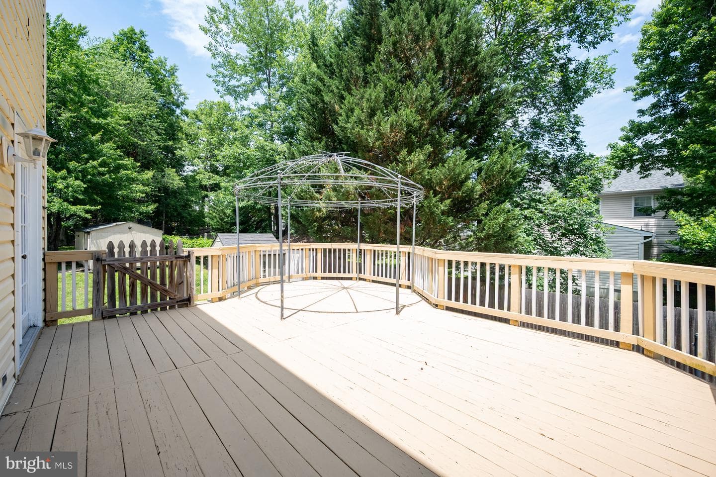 15218 Sovereign Place photo 53