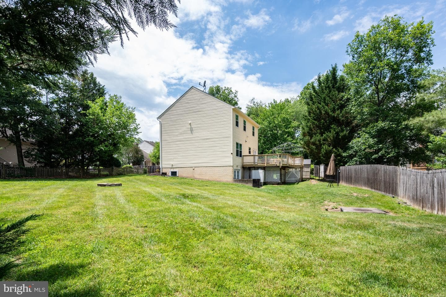 15218 Sovereign Place photo 57