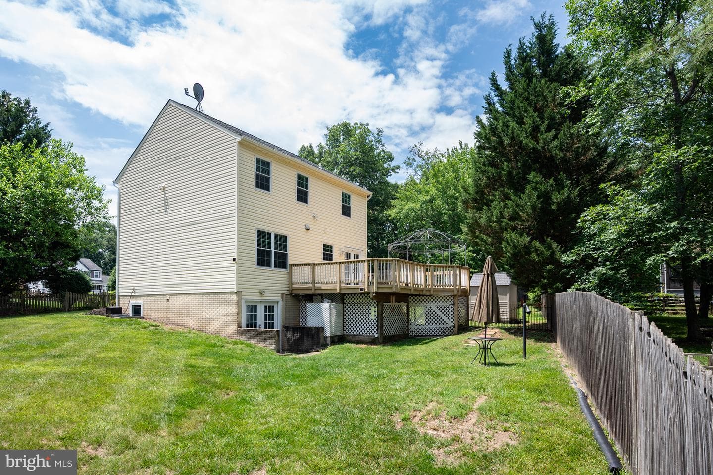 15218 Sovereign Place photo 58