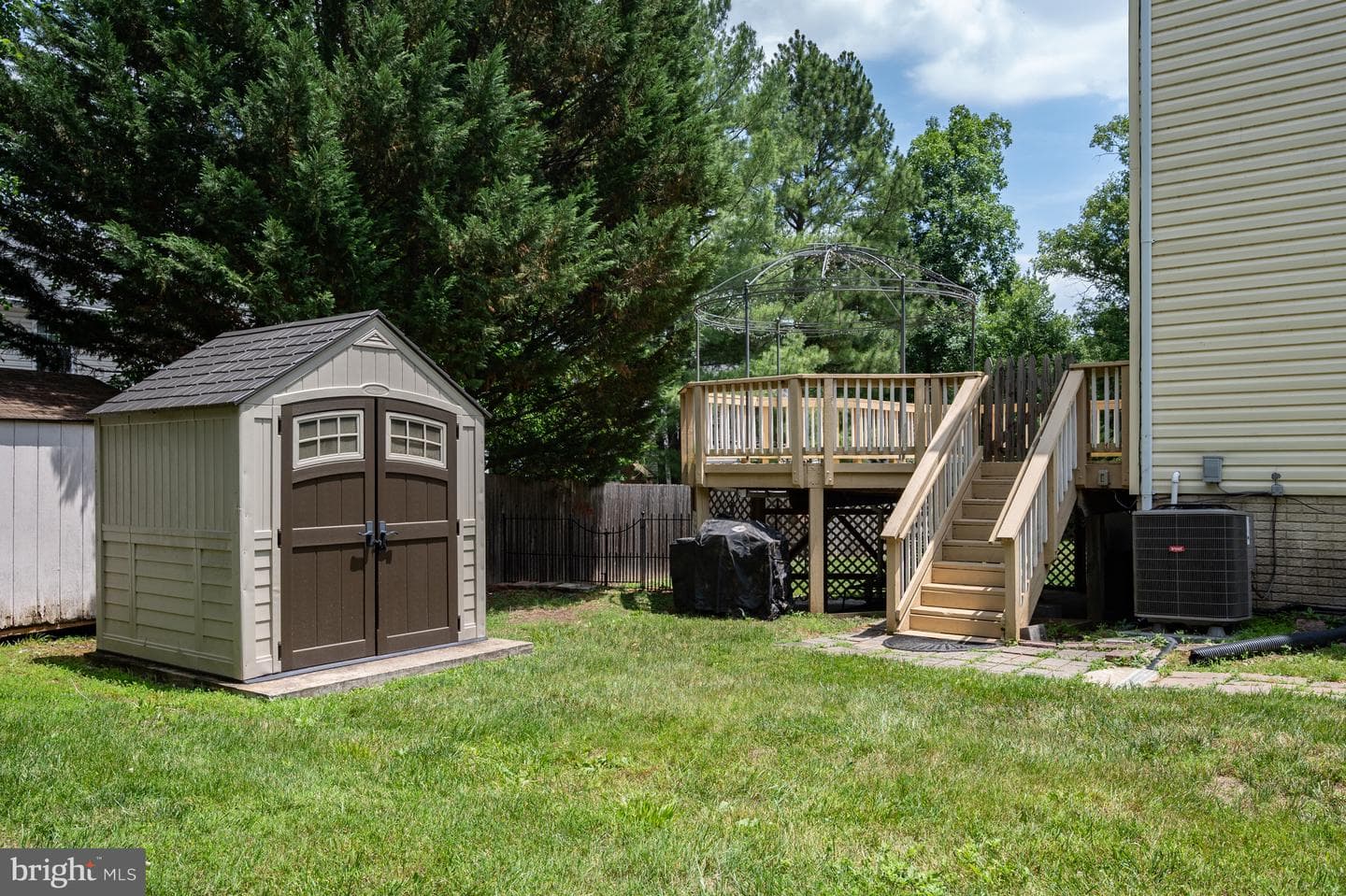 15218 Sovereign Place photo 60
