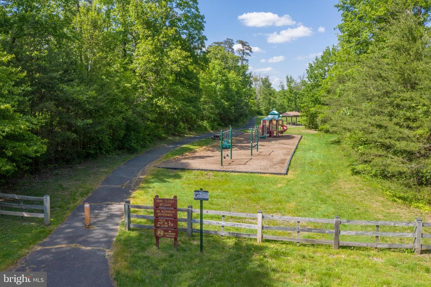 15218 Sovereign Place photo 67