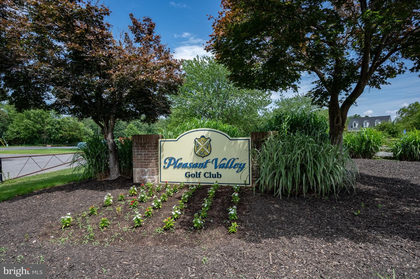 15218 Sovereign Place photo 68