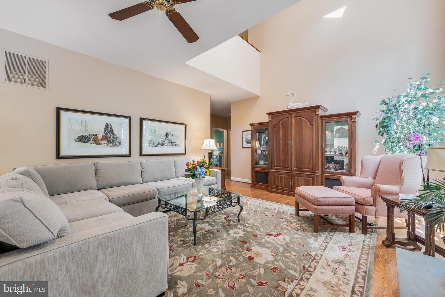 2028 Spring Branch Drive photo 16
