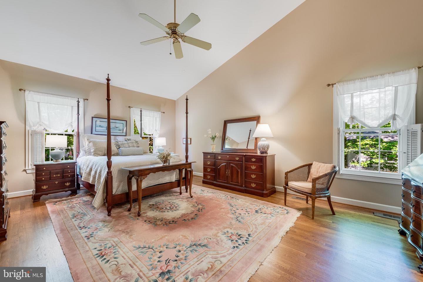 2028 Spring Branch Drive photo 26