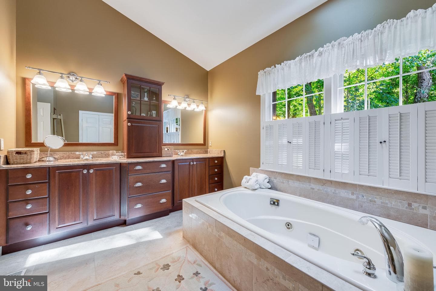 2028 Spring Branch Drive photo 27