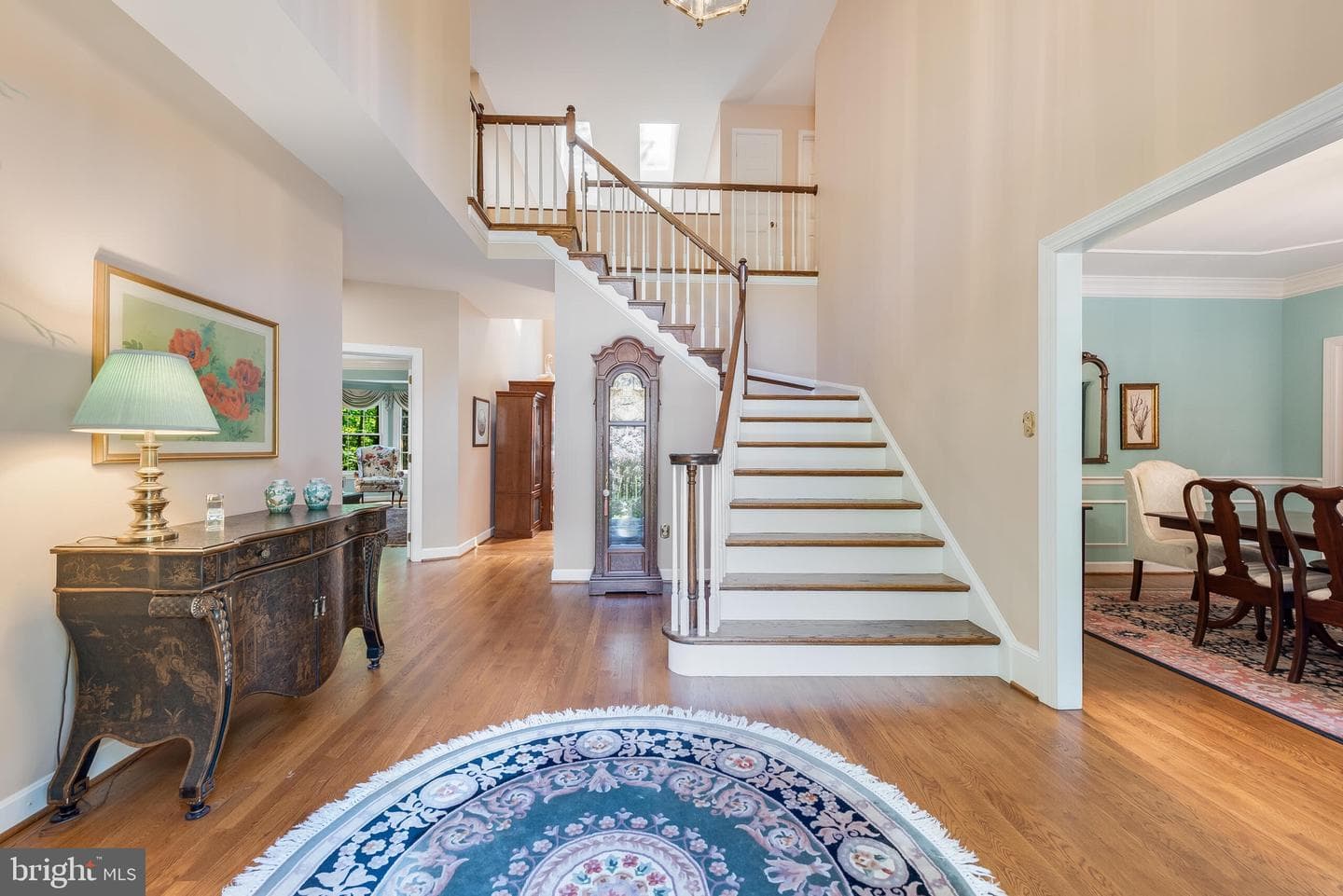 2028 Spring Branch Drive photo 3
