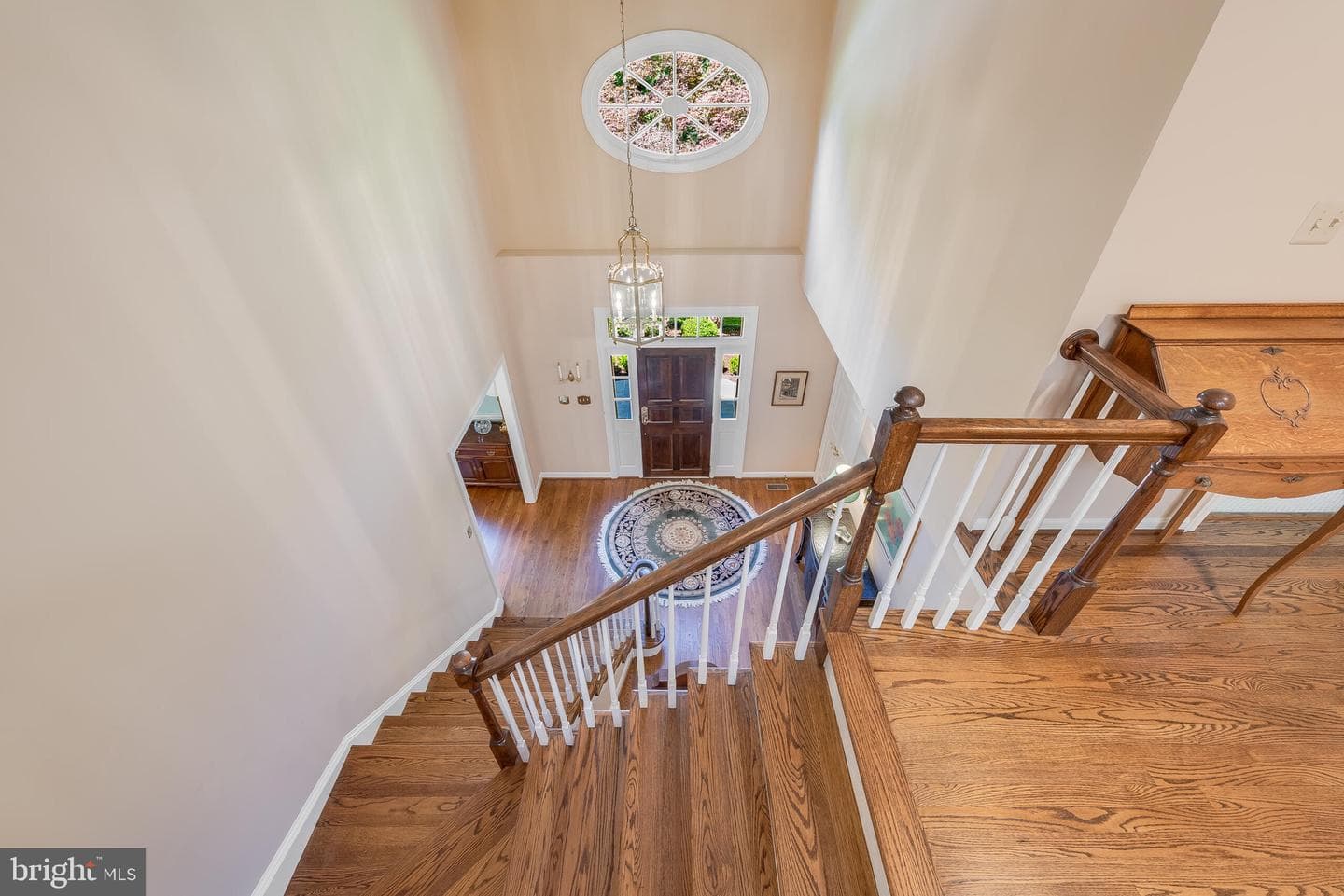 2028 Spring Branch Drive photo 30