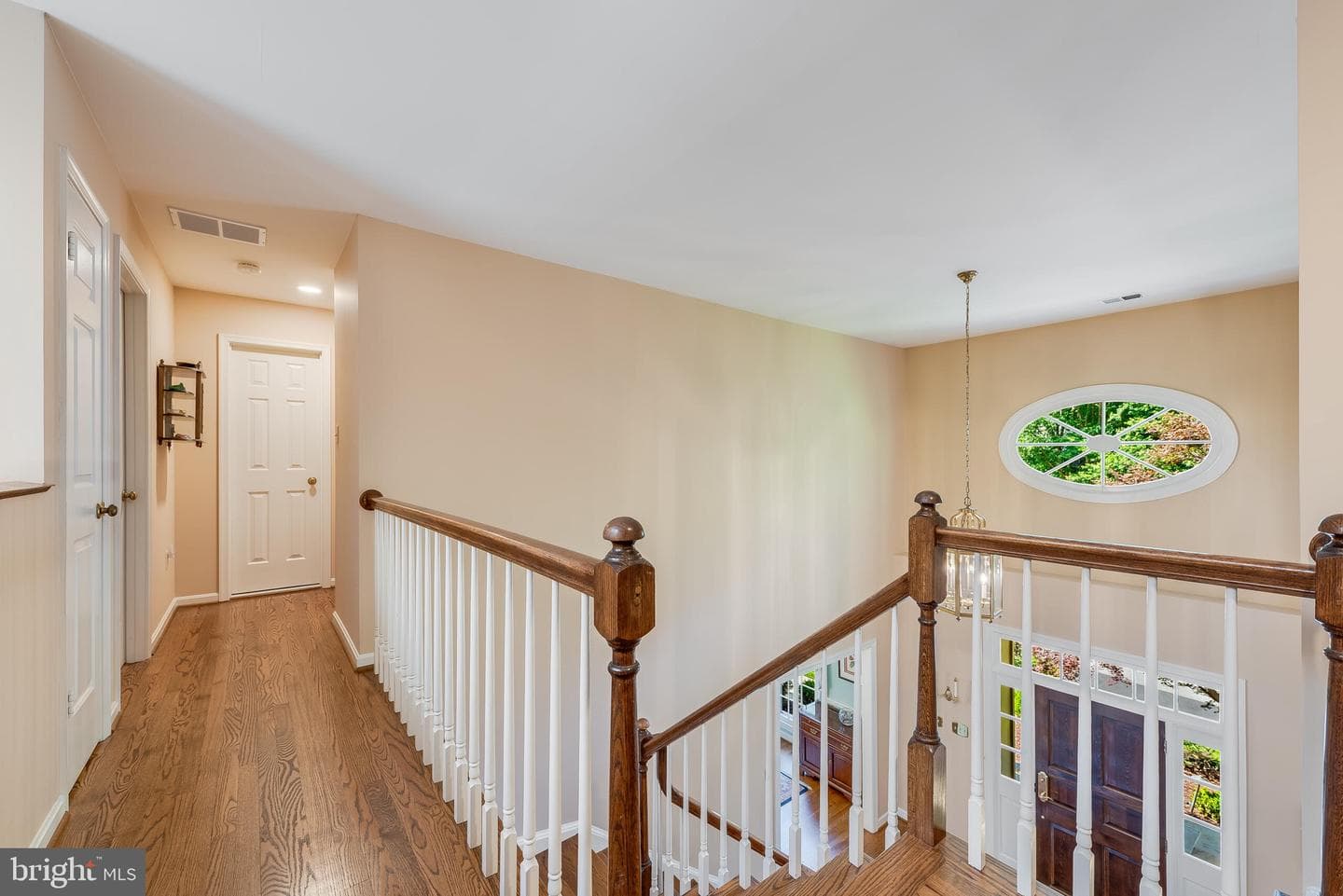 2028 Spring Branch Drive photo 31