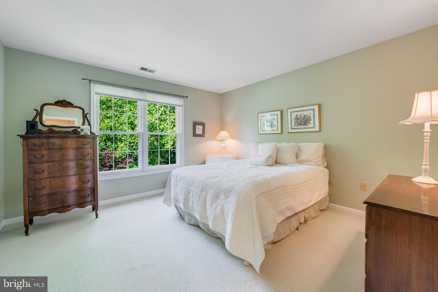 2028 Spring Branch Drive photo 32