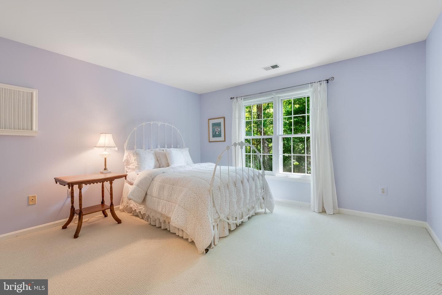 2028 Spring Branch Drive photo 33