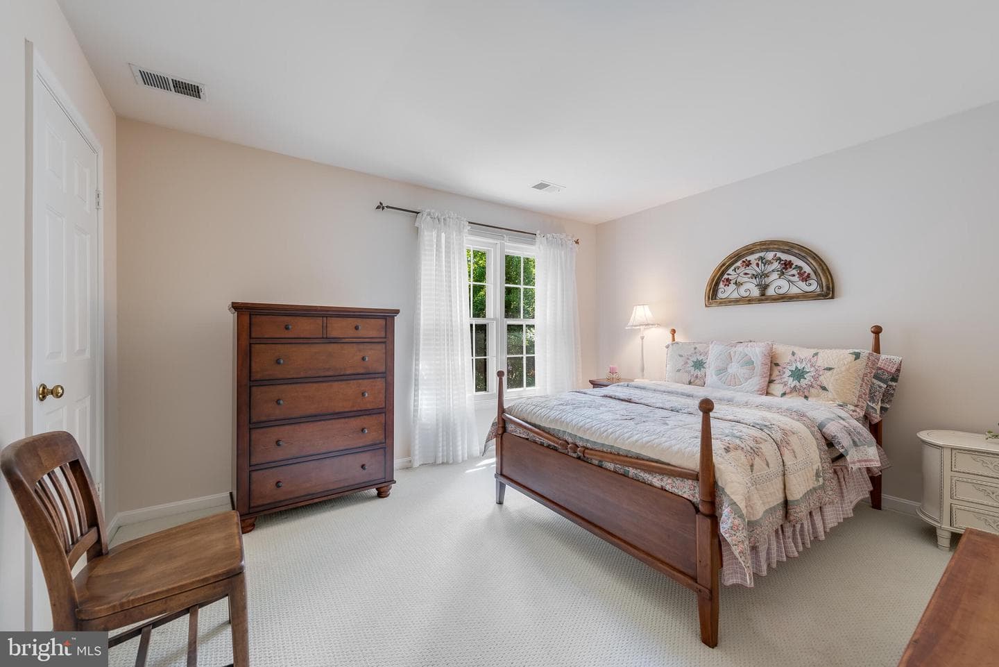 2028 Spring Branch Drive photo 35