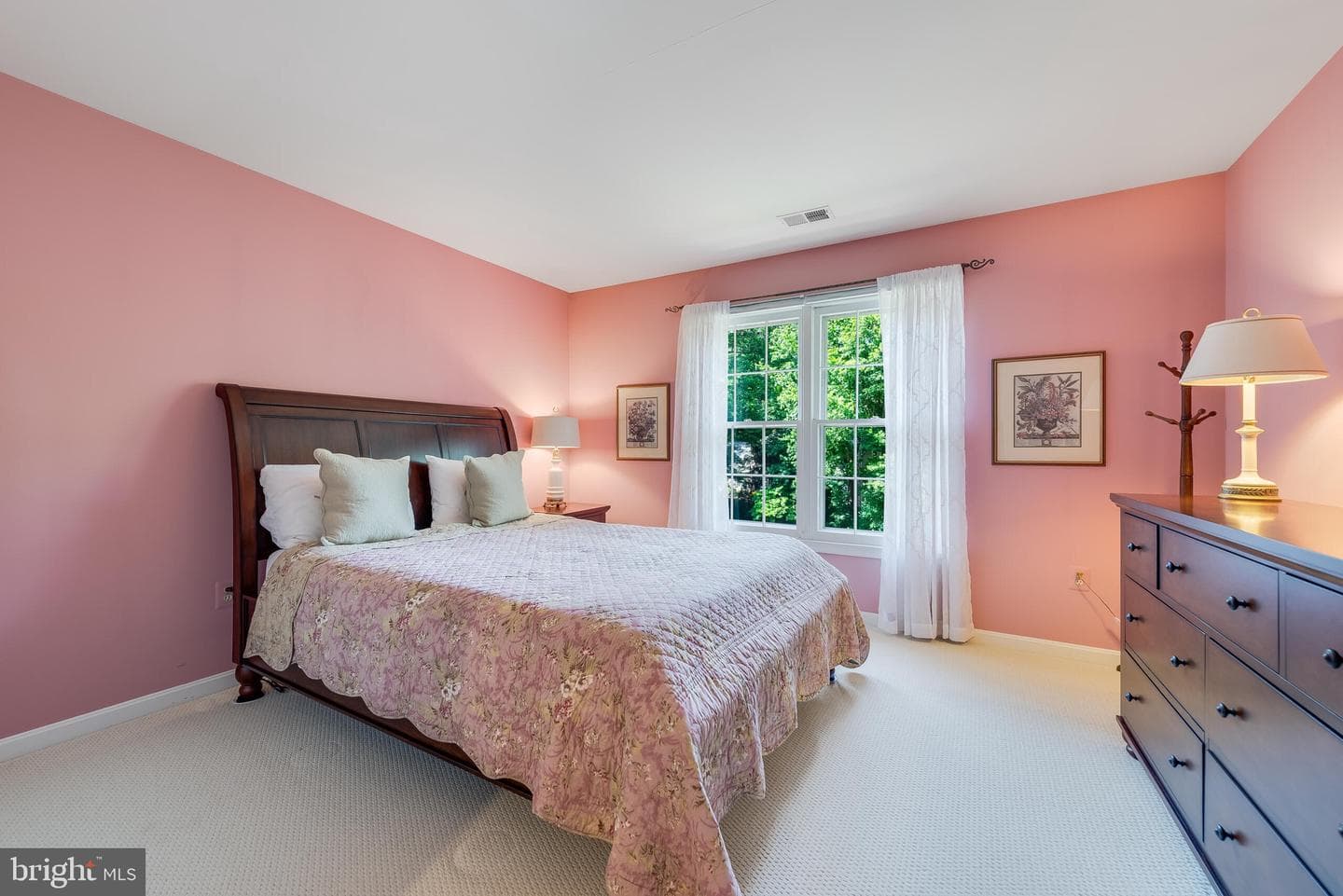 2028 Spring Branch Drive photo 36