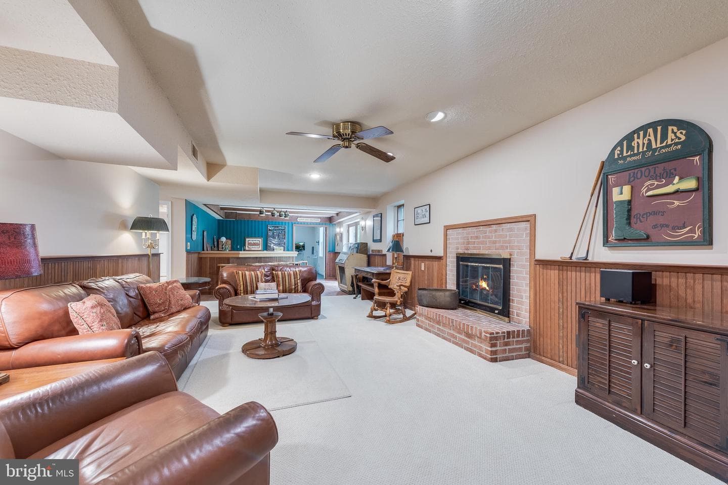 2028 Spring Branch Drive photo 39