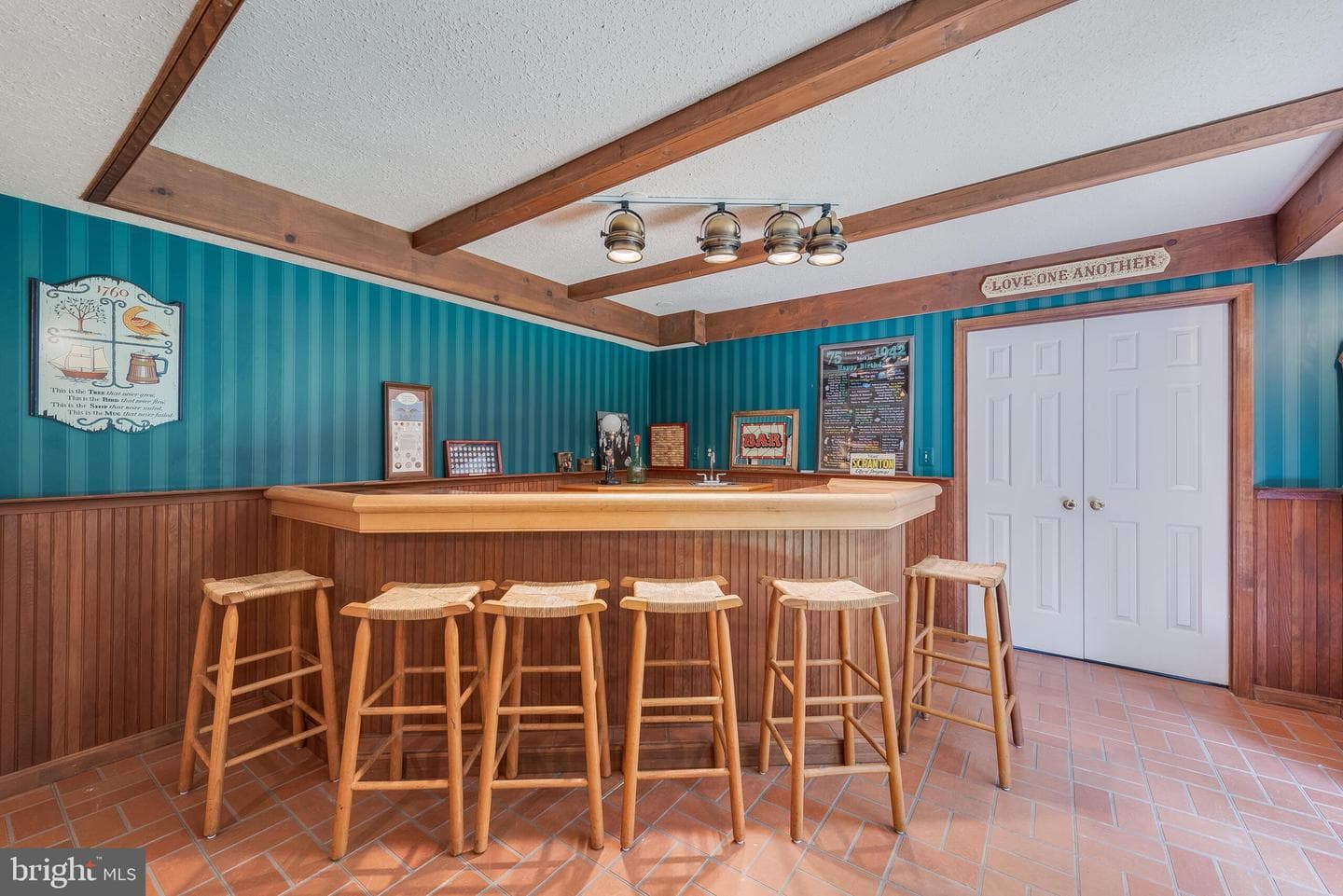 2028 Spring Branch Drive photo 44