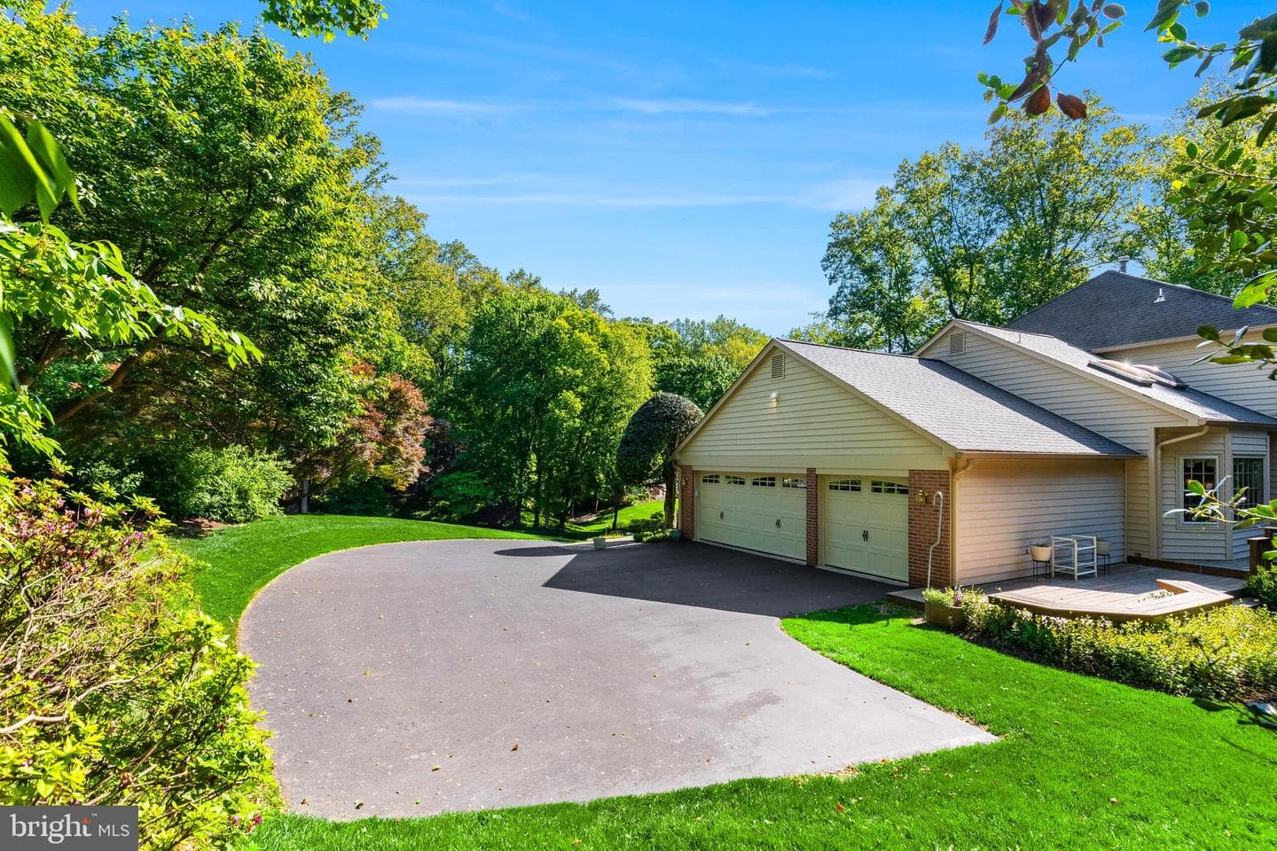 2028 Spring Branch Drive photo 47