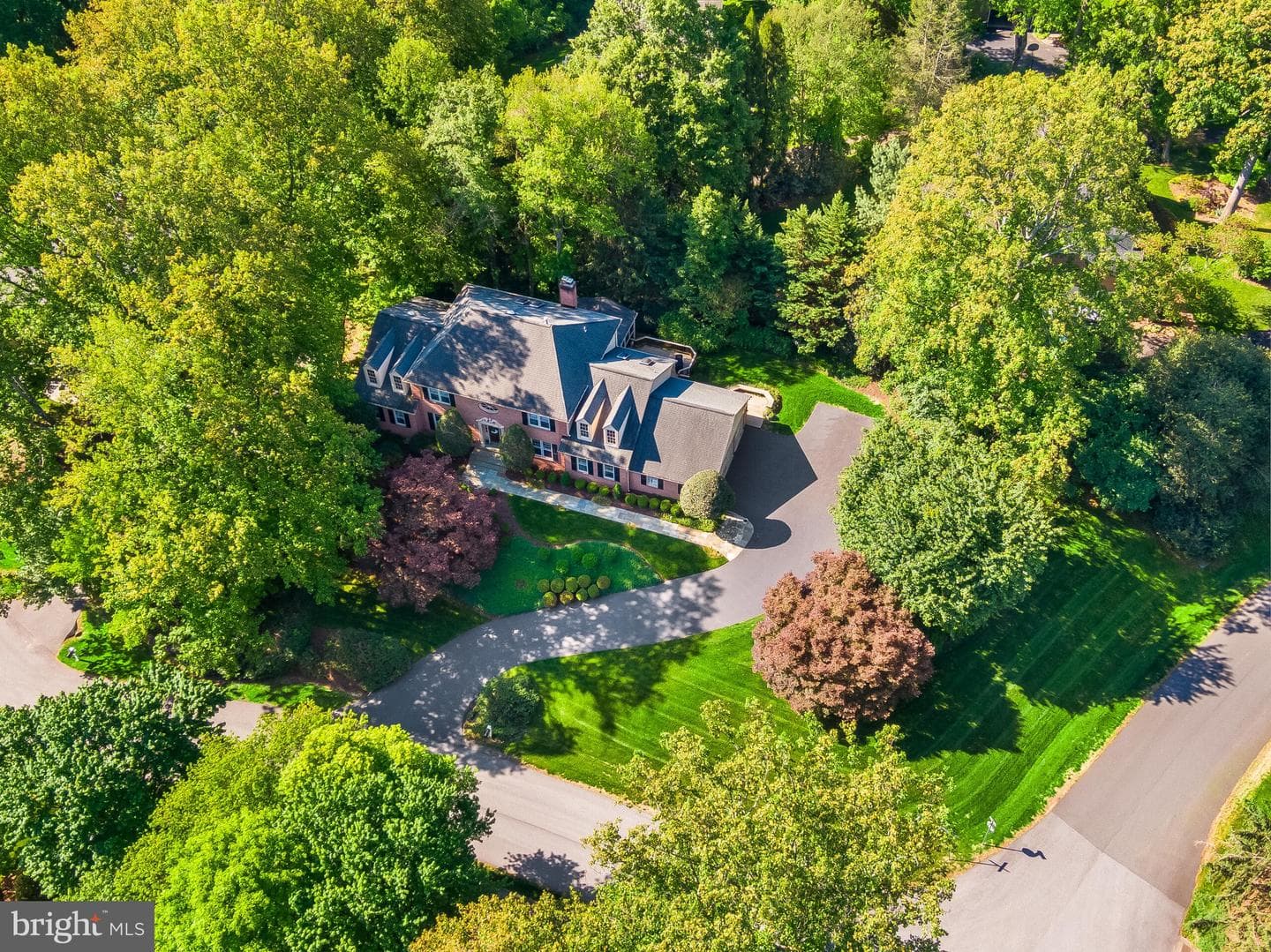 2028 Spring Branch Drive photo 49