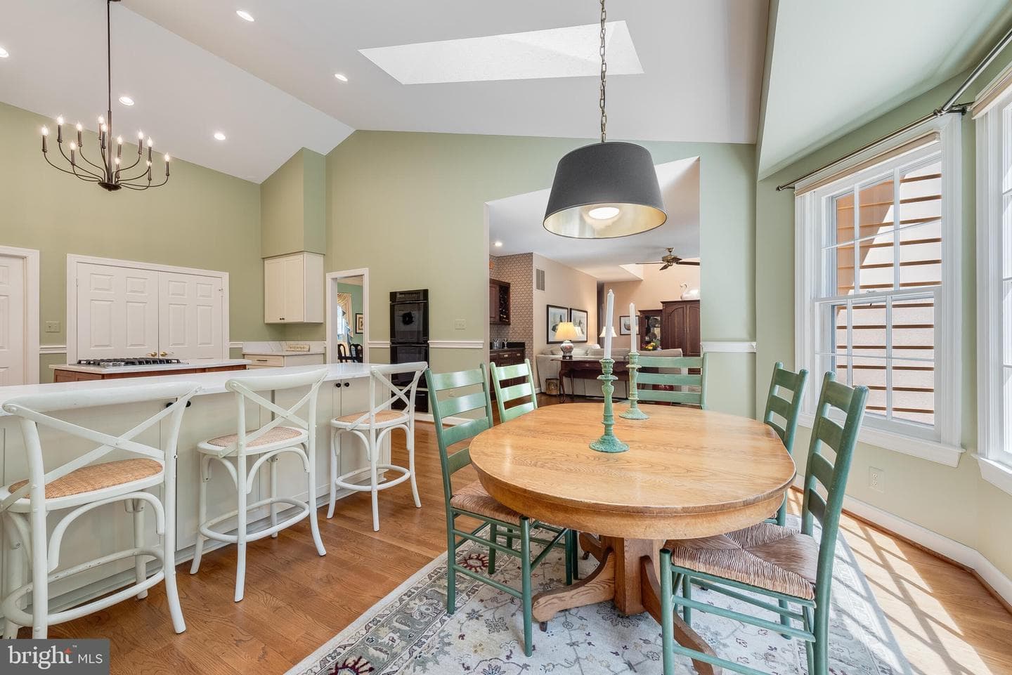 2028 Spring Branch Drive photo 8