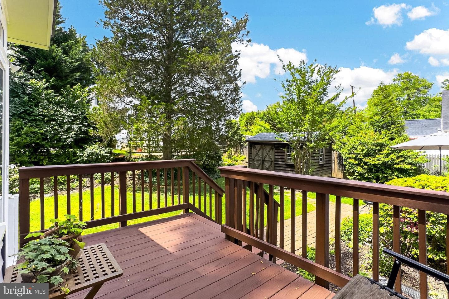 3304 Slade Run Drive photo 30