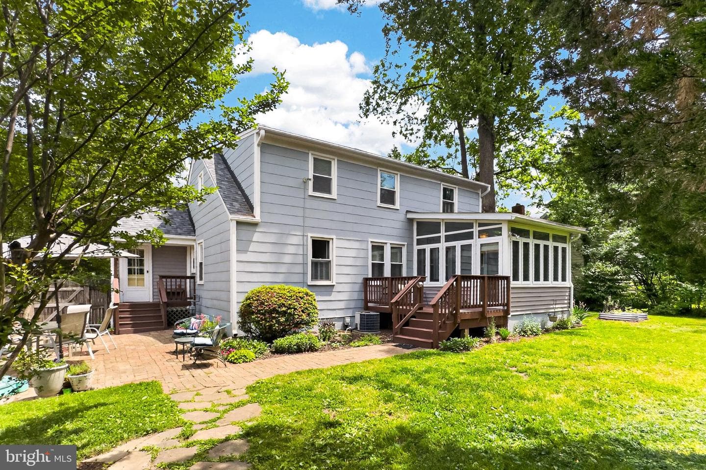 3304 Slade Run Drive photo 35