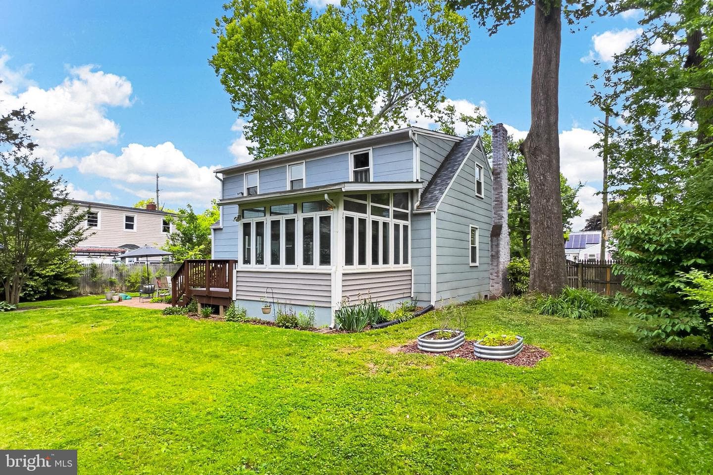 3304 Slade Run Drive photo 36