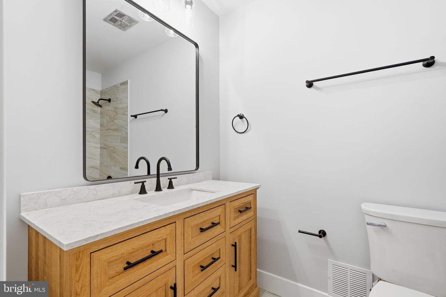 8416 Danford Court photo 20